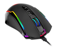 REDRAGON Ranger Wireless M910-KS - 1182558 - zdjęcie 3